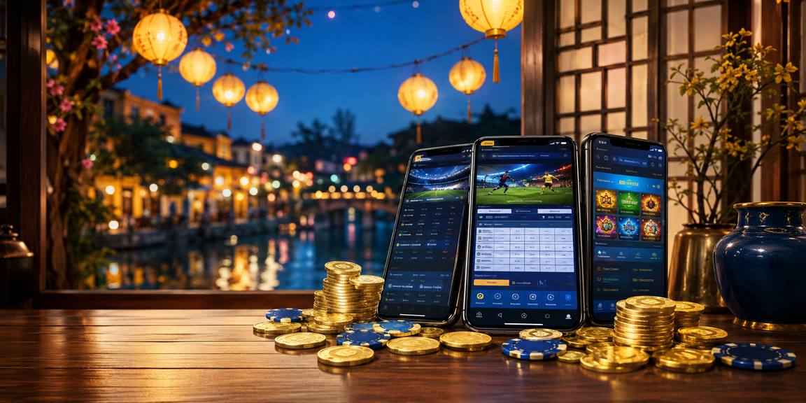 22mm Casino trực tuyến nhanh, gọn, không rườm rà