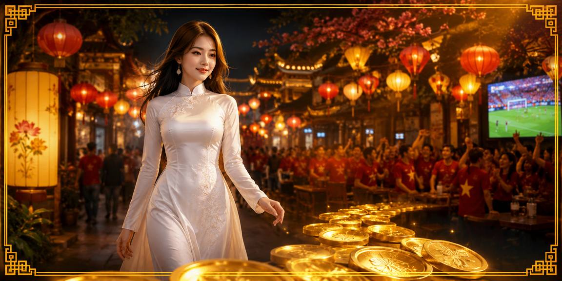22mm Những gì có trong sảnh casino 22mm